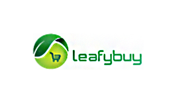 Leafybuy maldives