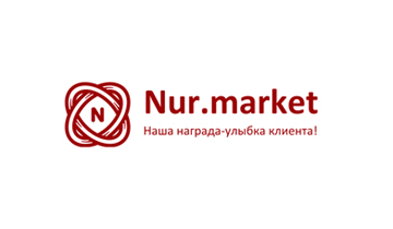 nur market trm