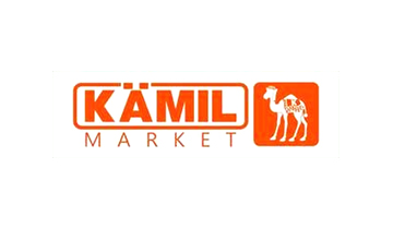 kamil market trm