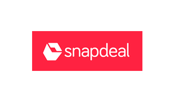 snapdeal india