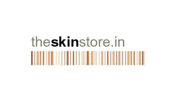 skinstore india