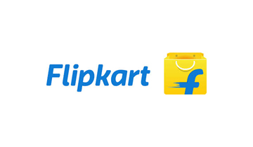 flipkart india