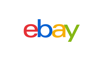 ebay