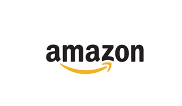 amazon india